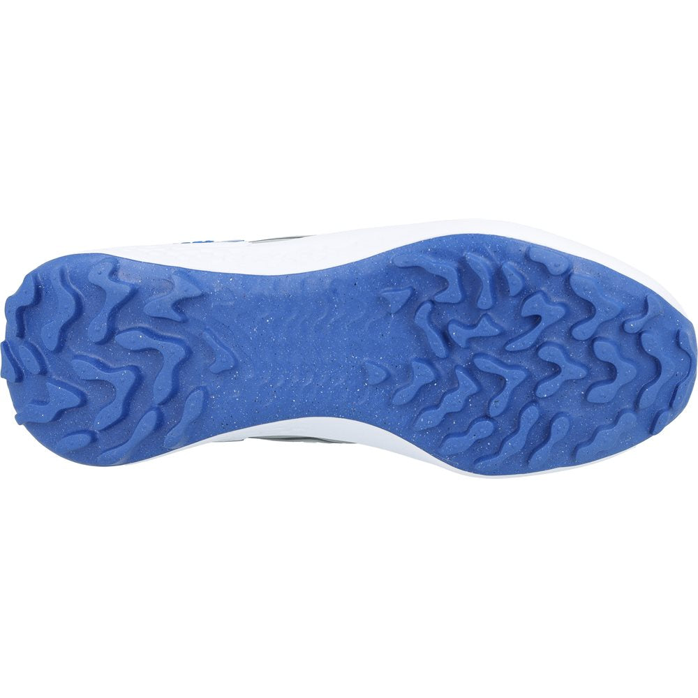 Infinity Pro 2 Spikeless Golf Shoes