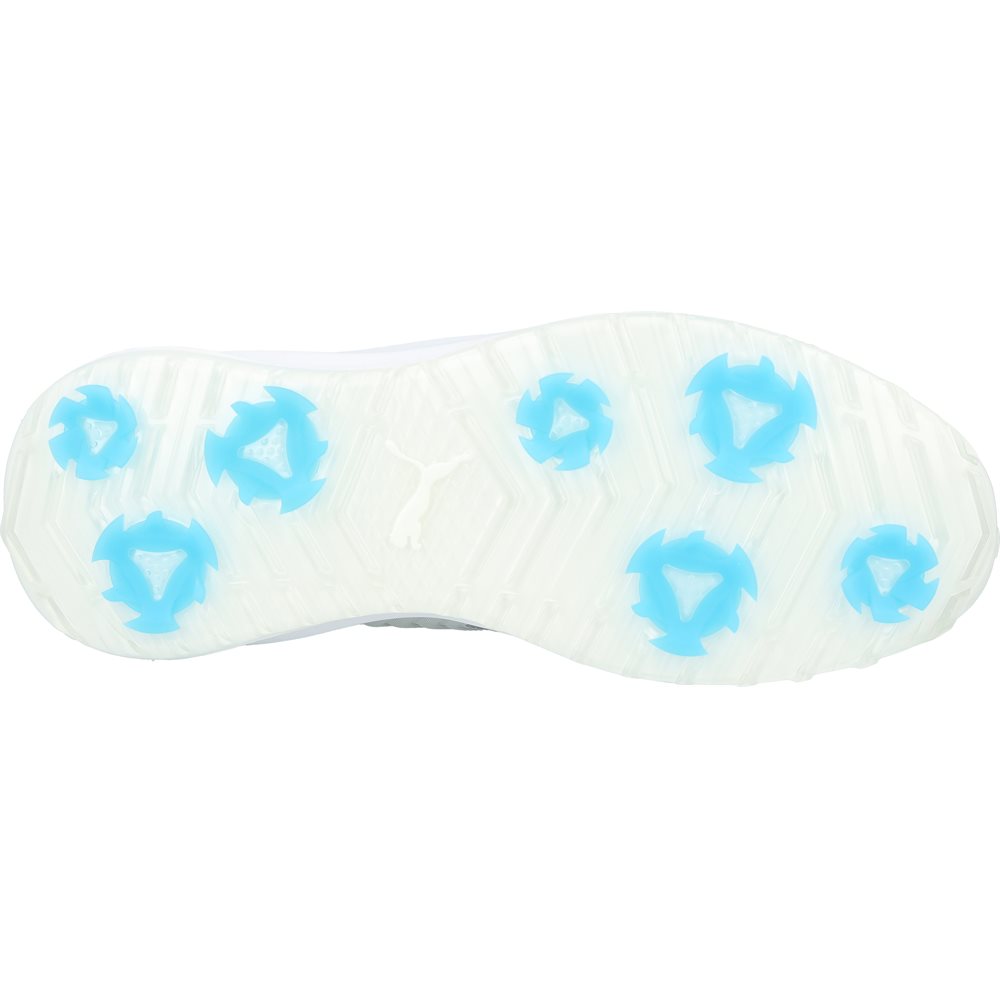 IGNITE INNOVATE Golf Shoes