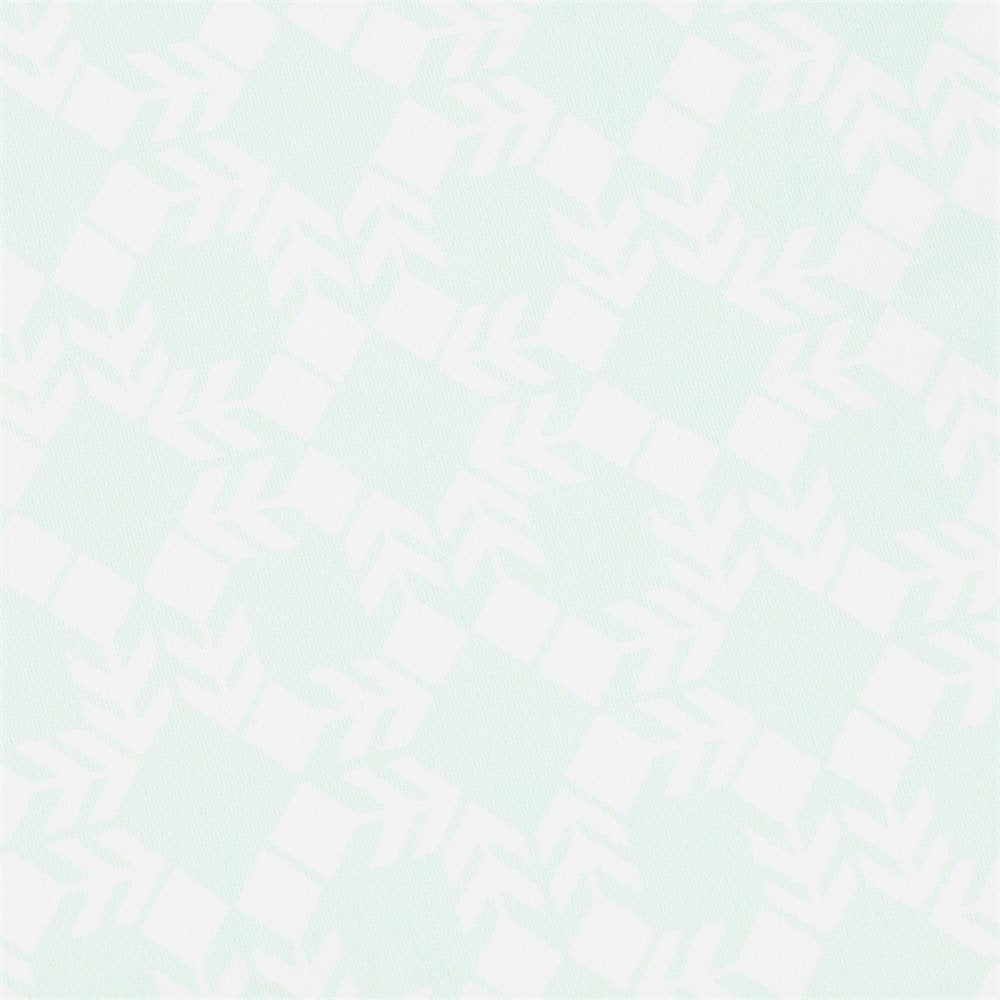 BadElements Cooling Polo