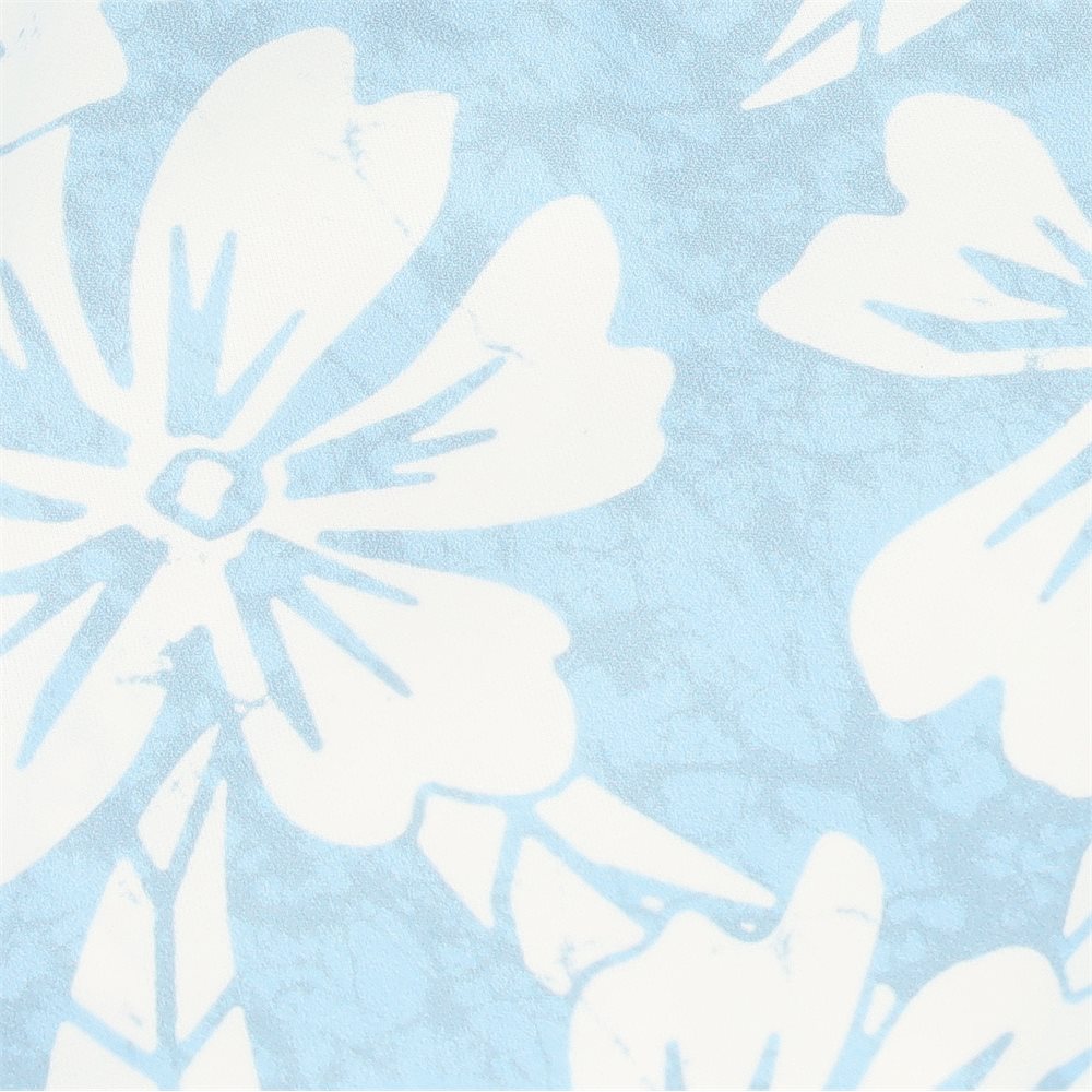 Women's Blade Sleeveless Polo