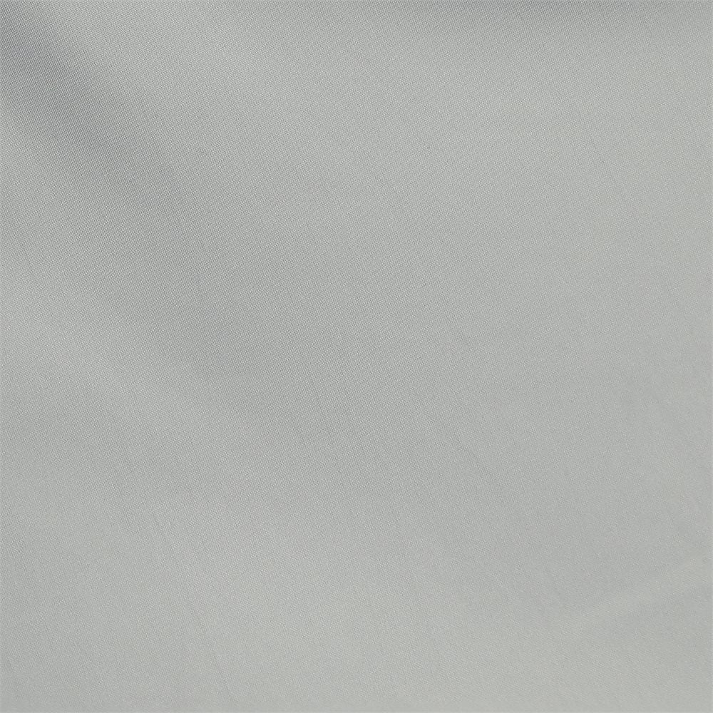 Percy Ventil8 Shorts