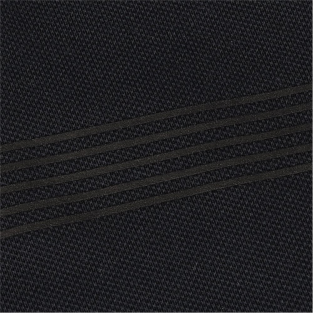 Paddy 1 Polo