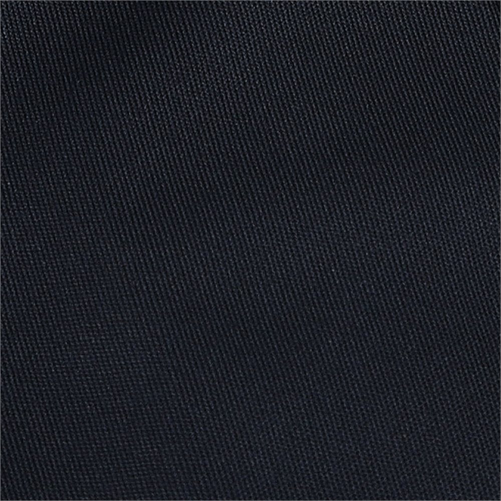 Women's Amelie 13" Skirt