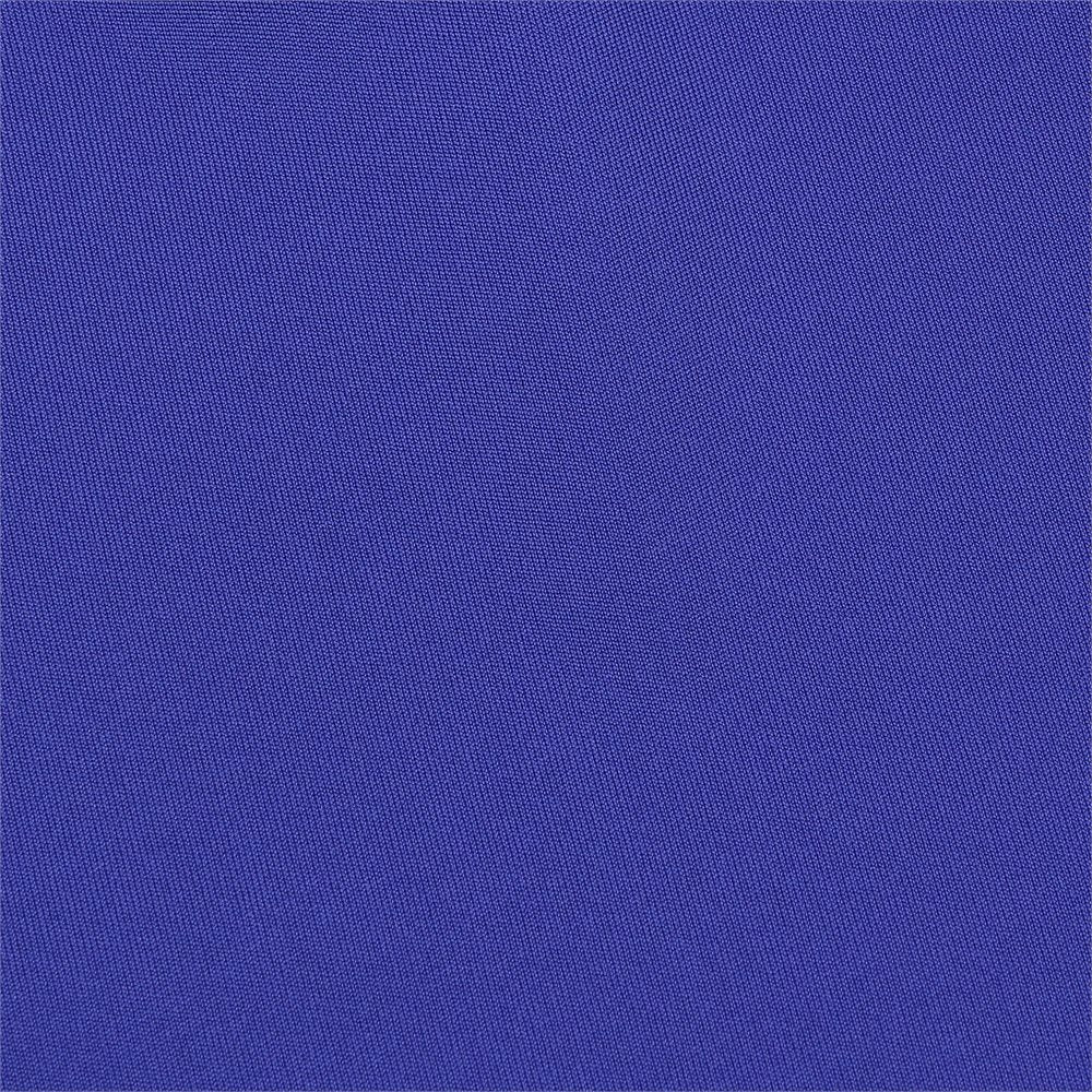 Women's Dena Sleeveless Polo