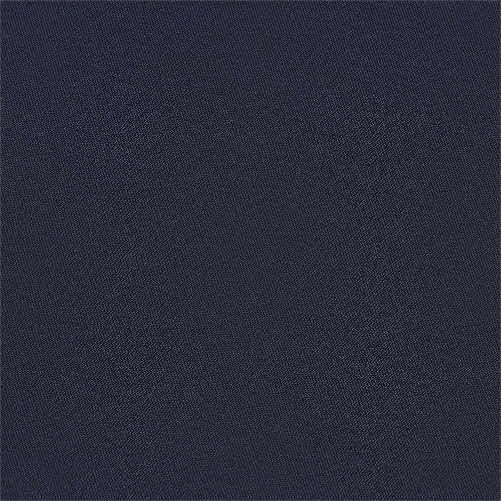 Tour Tech Slim Fit Polo