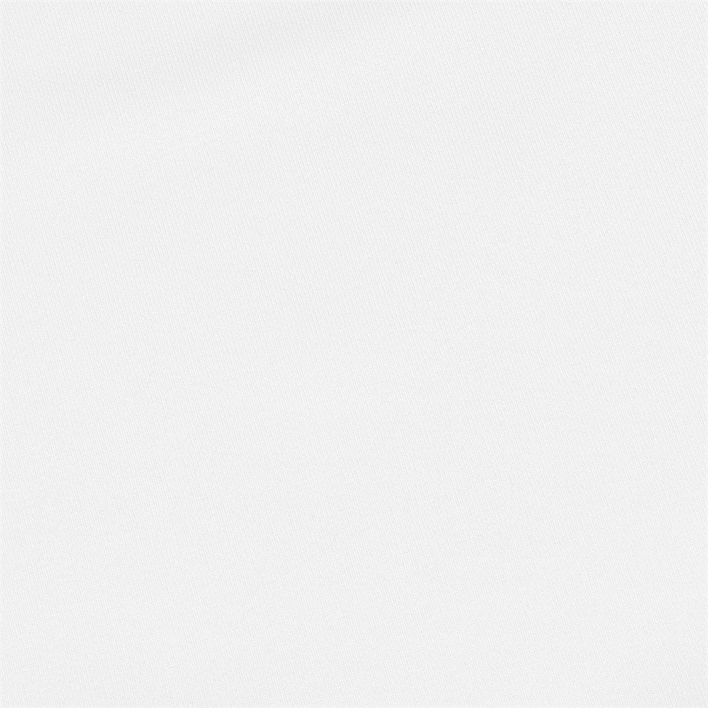 Birdie Prep-Formance Polo