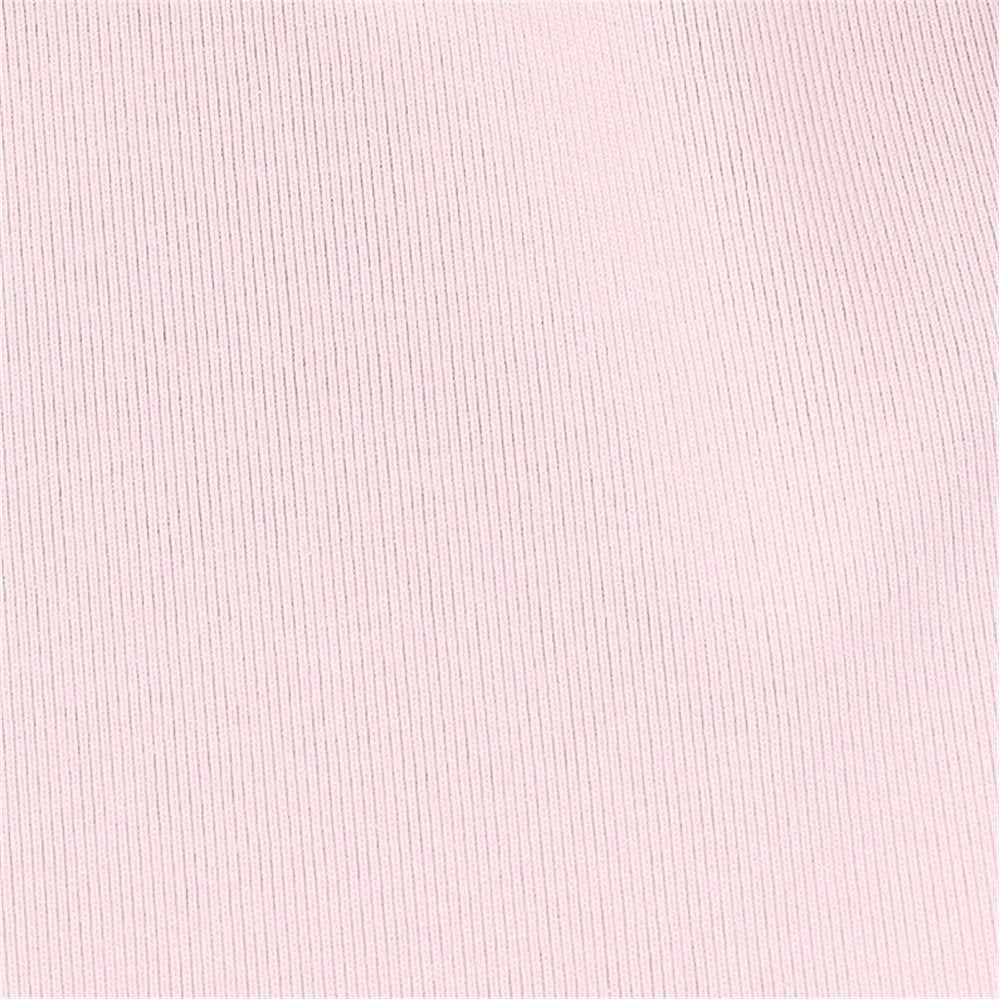 Soren Solid Polo