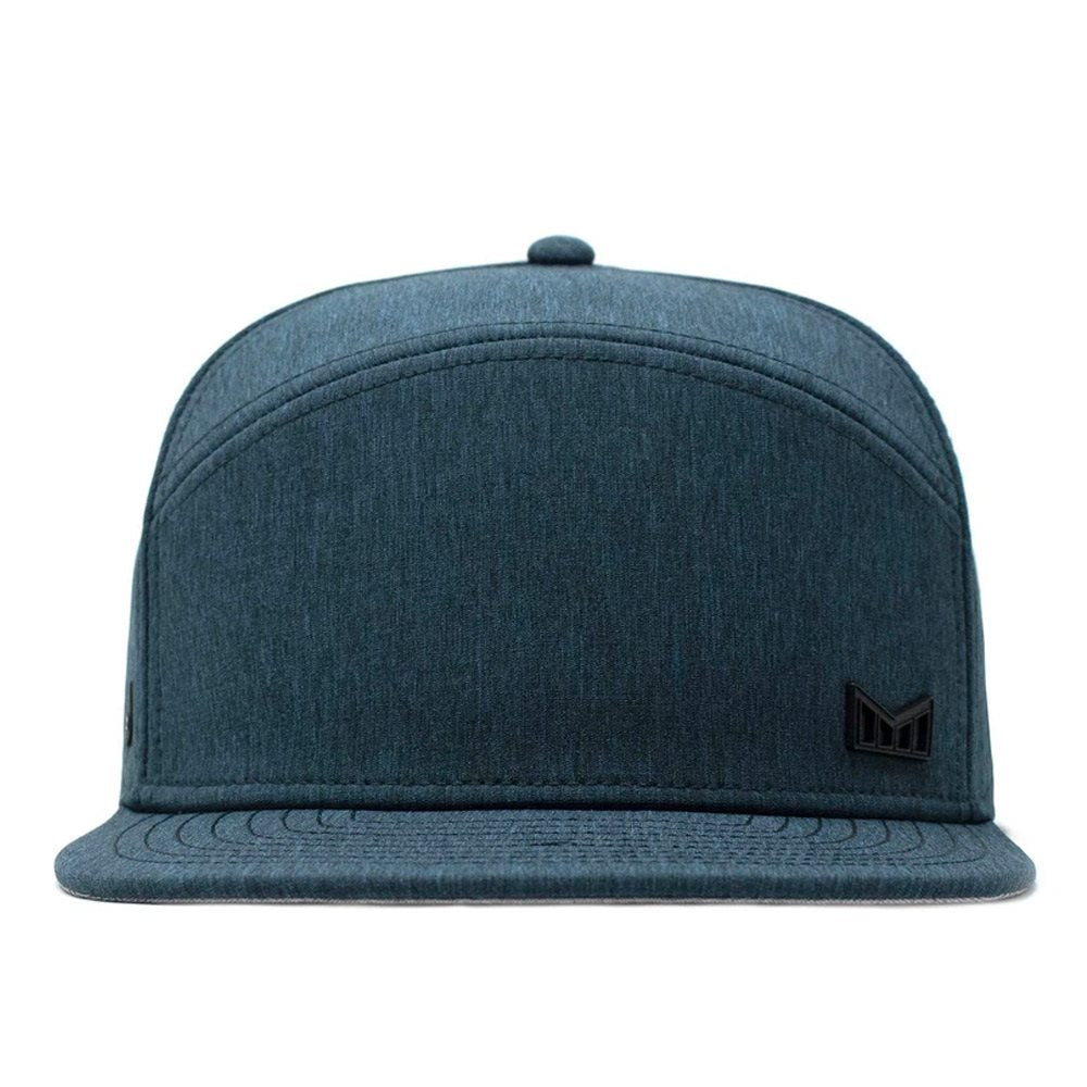 Trenches Icon Hydro Performance Snapback