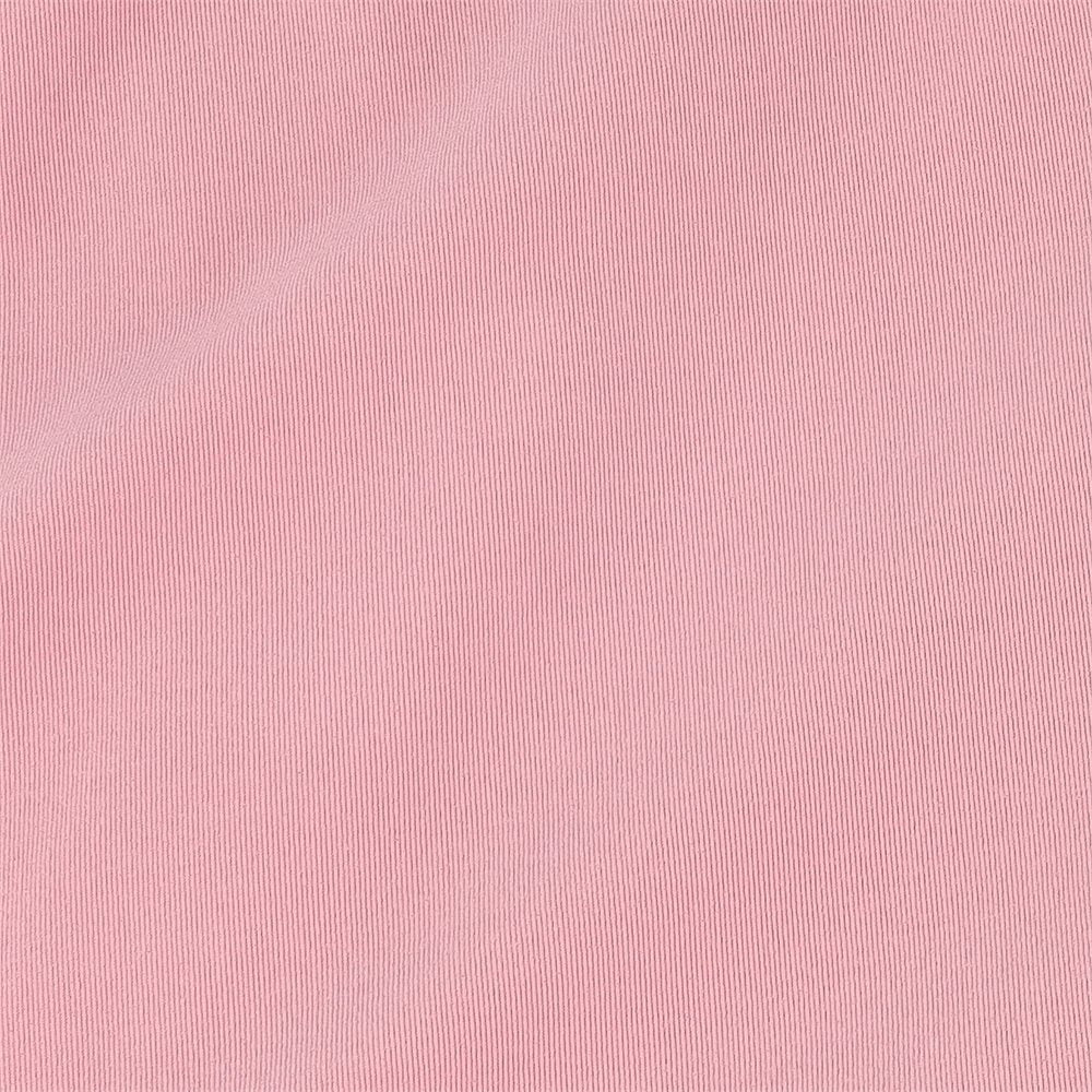 Women's Dri-FIT Victory Sleeveless Polo