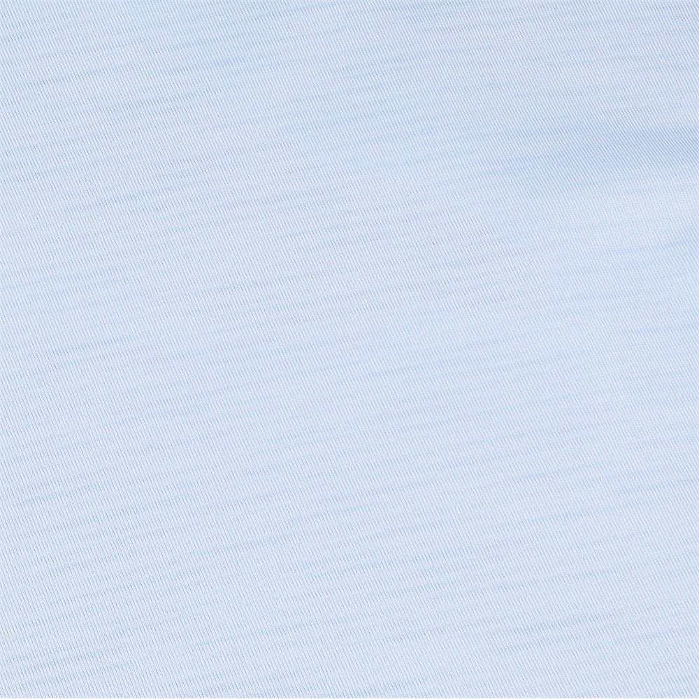 YouV 1/4 Zip Pullover