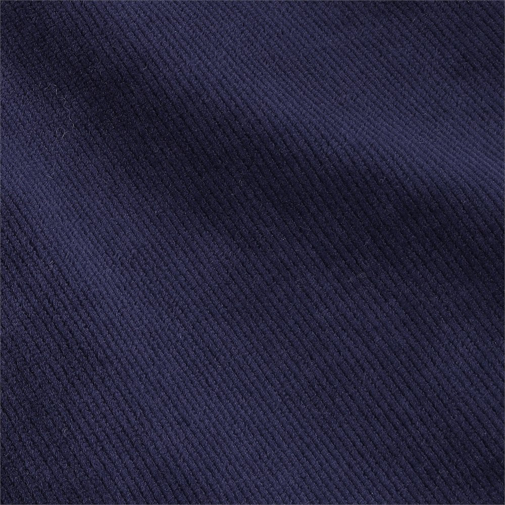 Collins Corduroy Pants