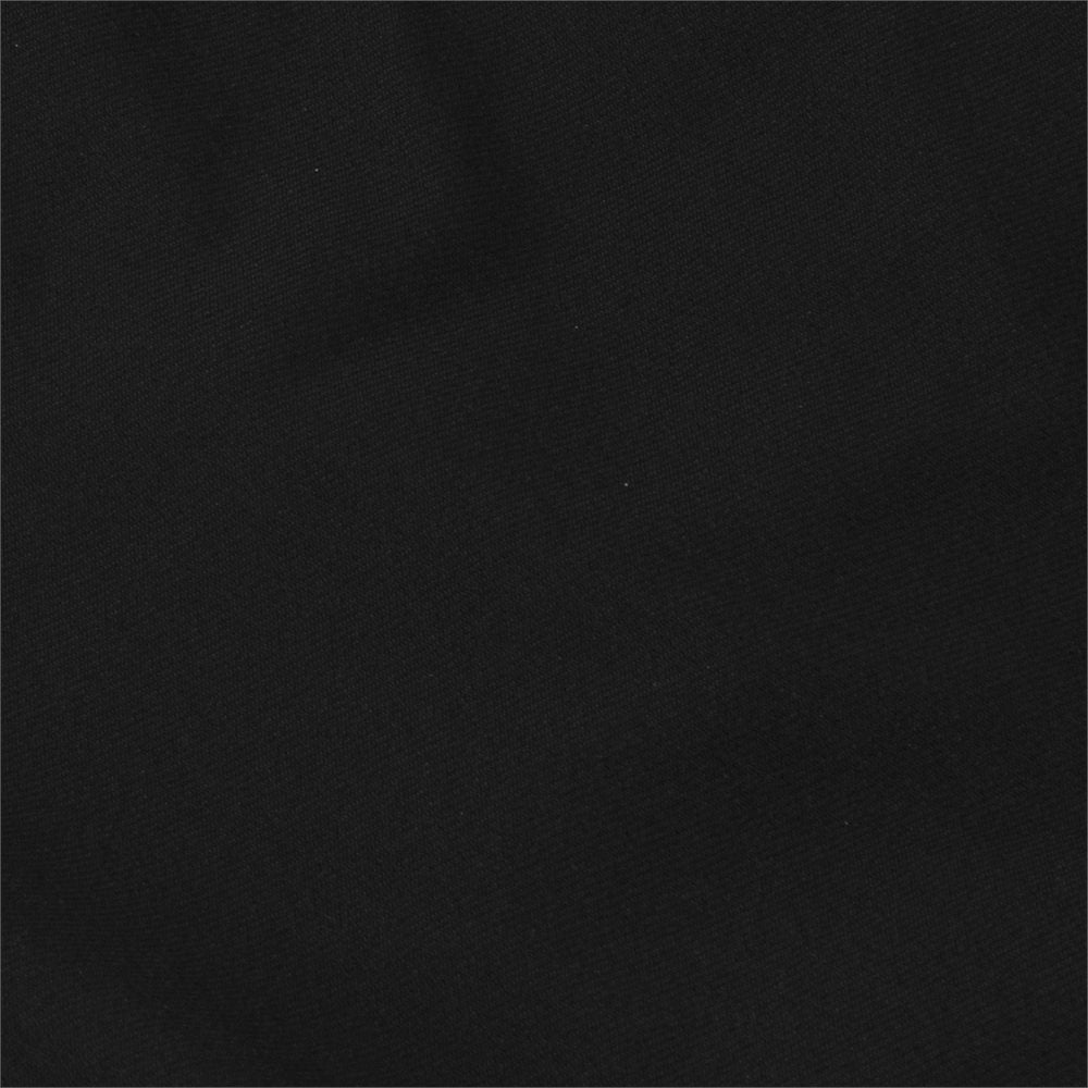 Kent Pull-On 5-Pocket Pants