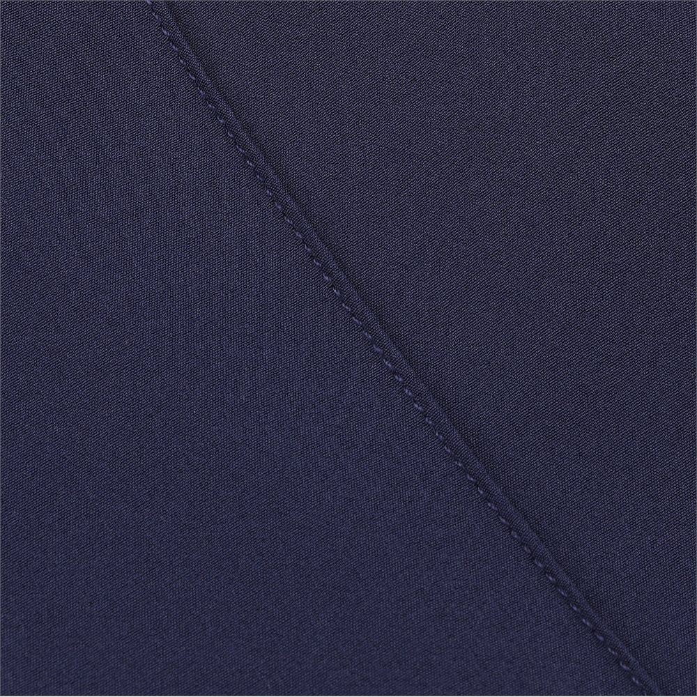 Women's 4-Way Stretch Tissue Woven Pants