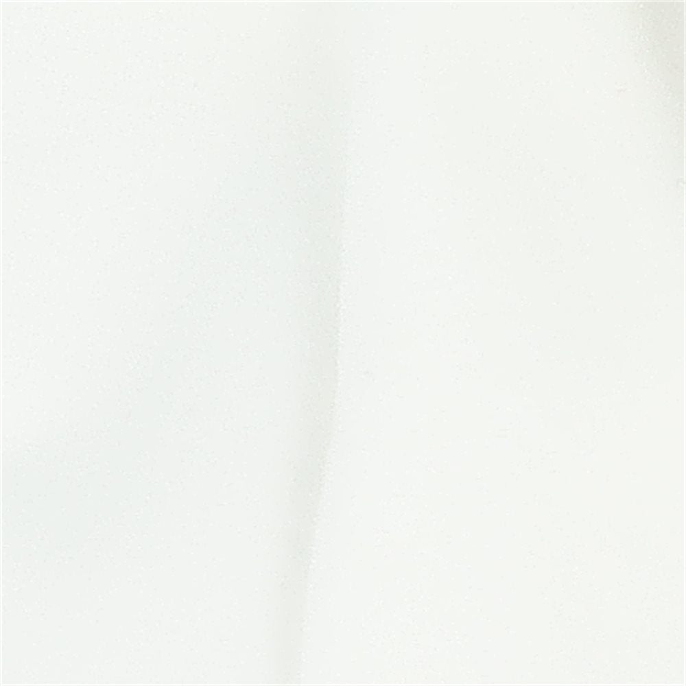 Women's Aim 4-Way Stretch With Back Pleats 15" Skort