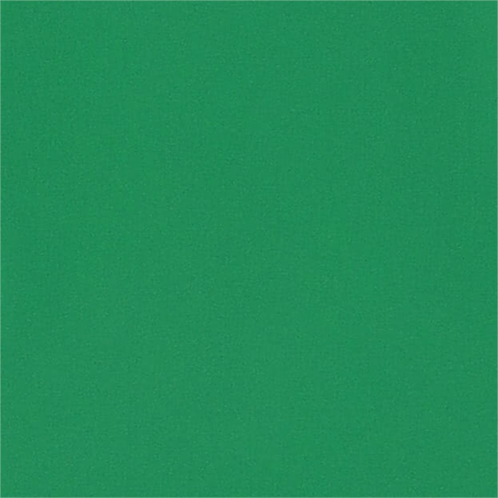 Techy Terry Full Zip Vest