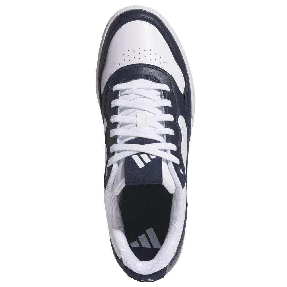 Retrocross Spikeless Golf Shoes