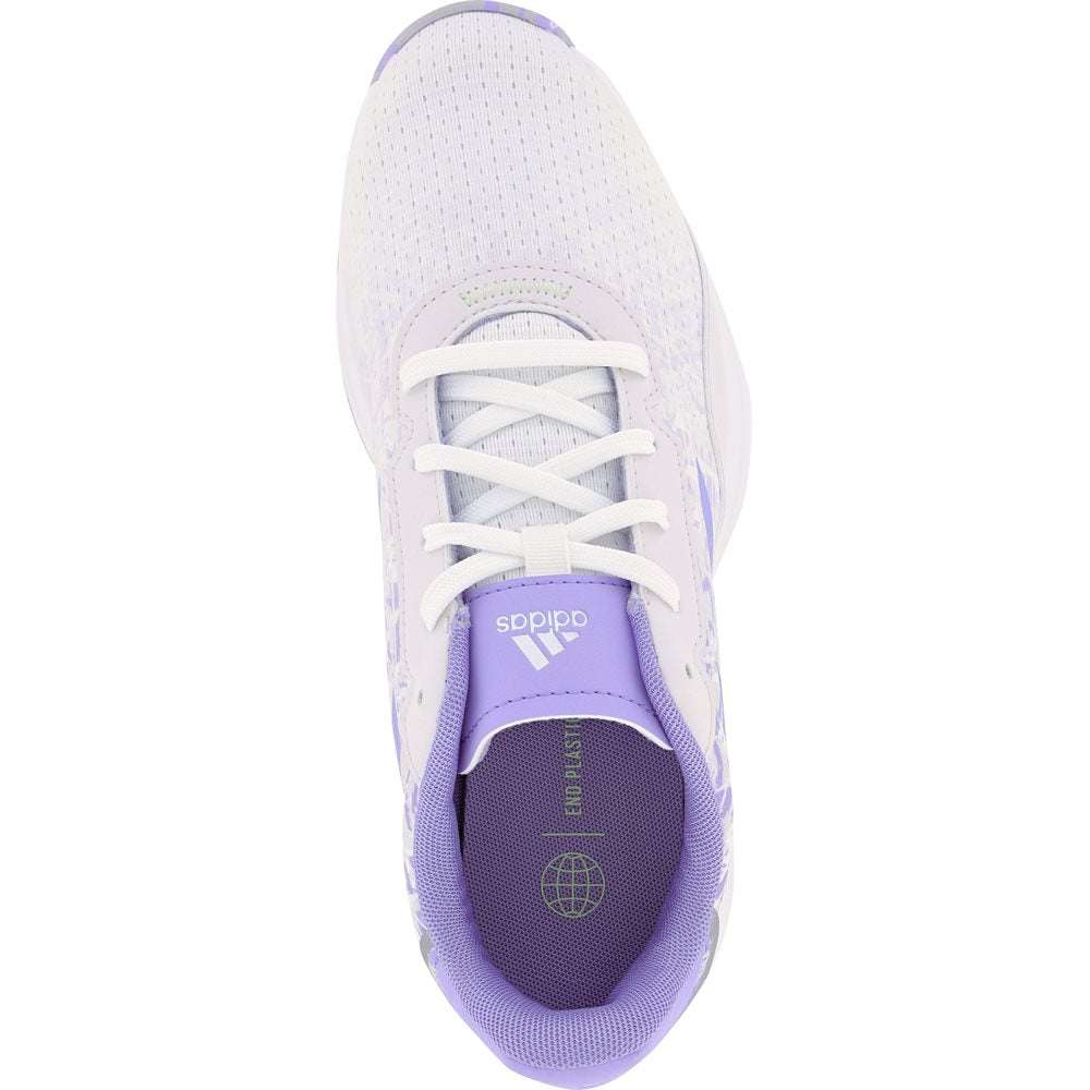 Girls' S2G Spikeless Golf Shoes