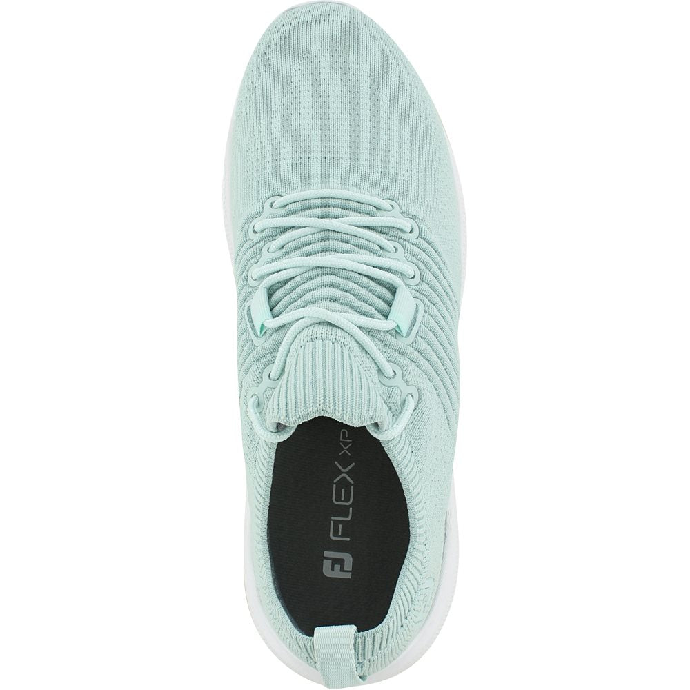 Women's Flex XP Spikeless Golf Shoes - Previous Season