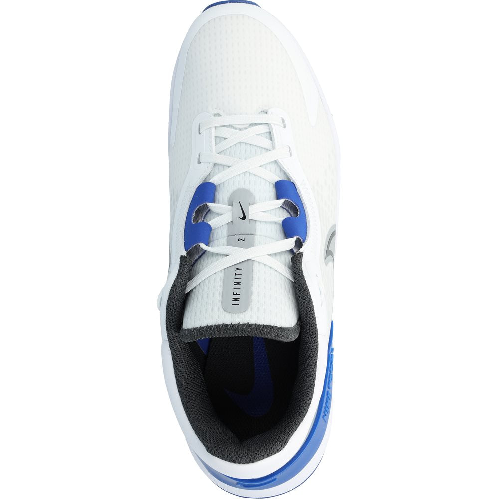 Infinity Pro 2 Spikeless Golf Shoes