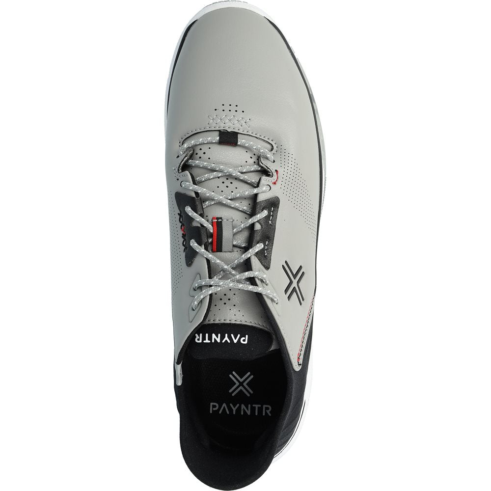 X 004 RS Golf Shoes
