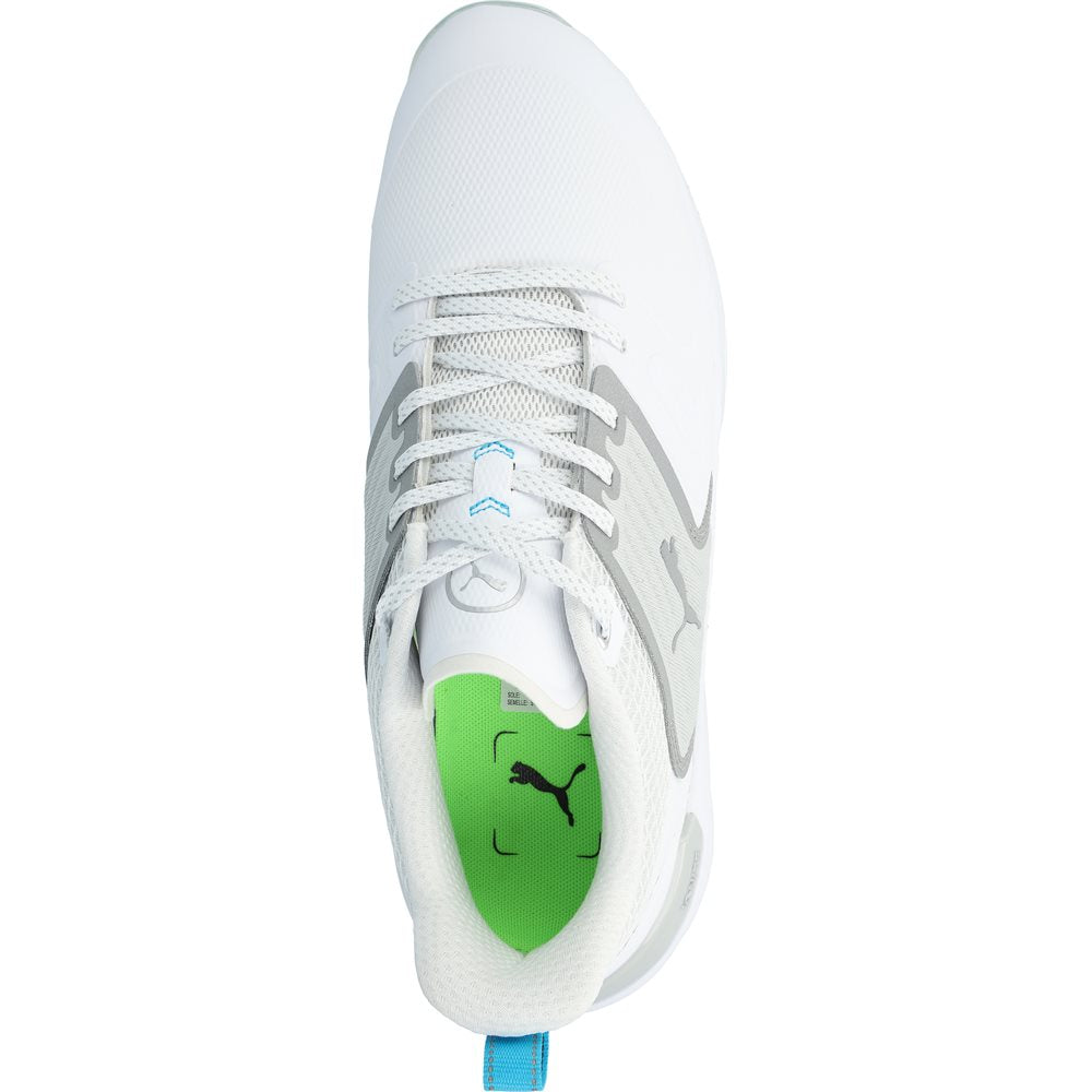 IGNITE INNOVATE Golf Shoes