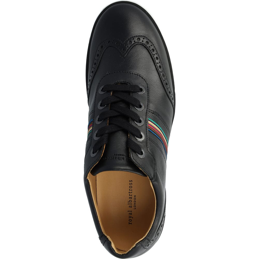 Kingsman Spikeless Golf Shoes