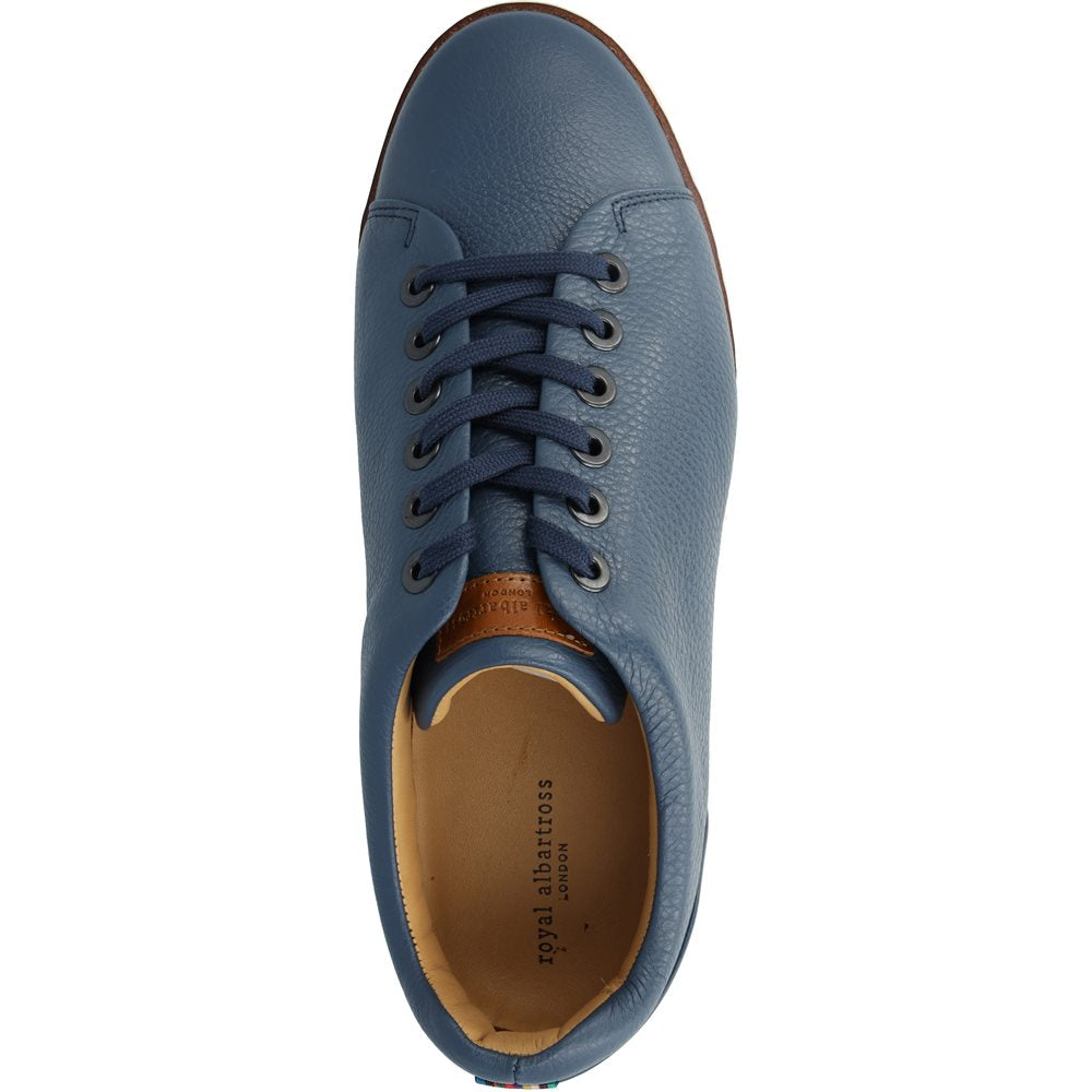 Pontiac V2 Spikeless Golf Shoes