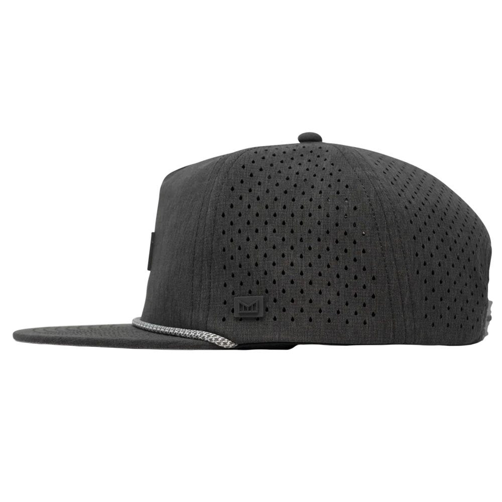 Hydro Coronado Brick Hat