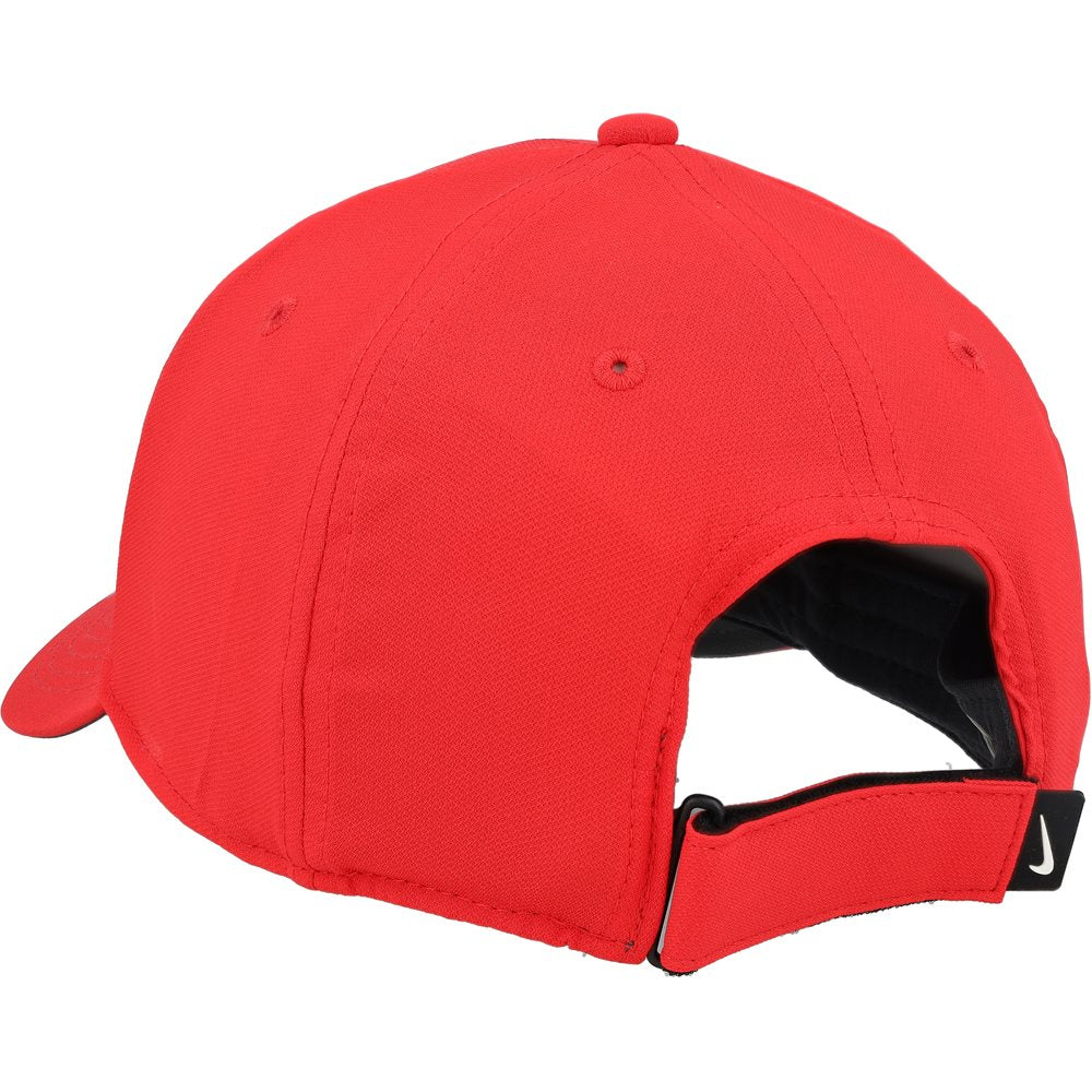 Dri-FIT Club Swoosh Hat