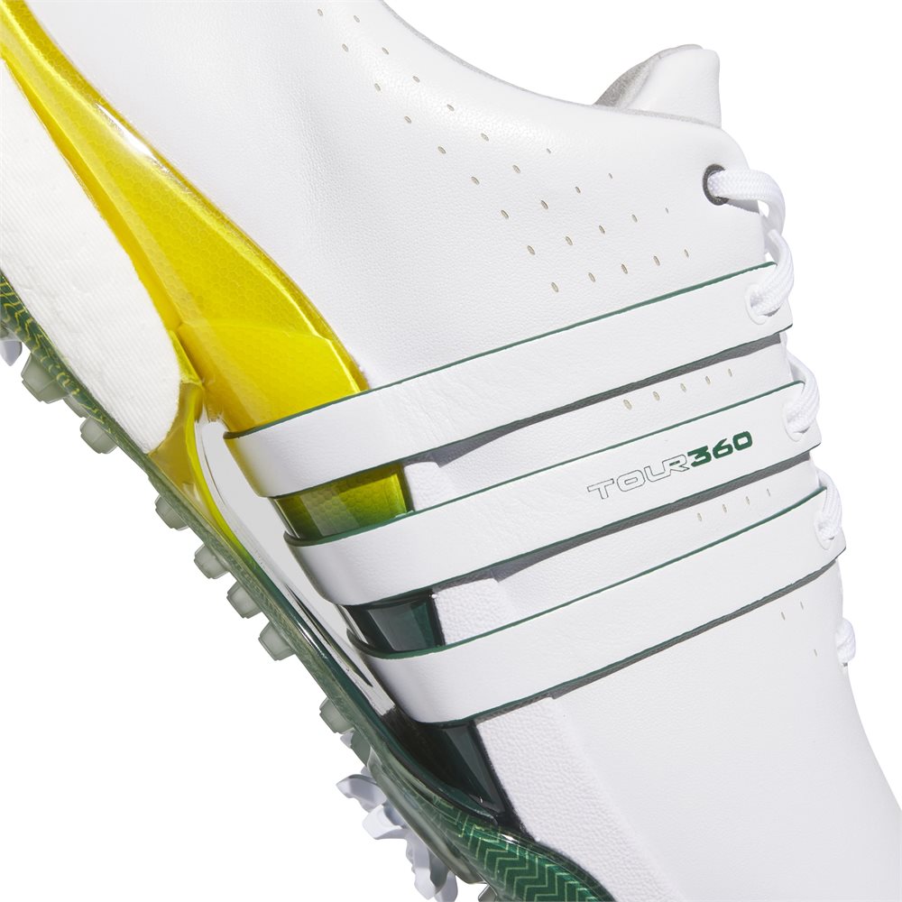 Tour360 24 Golf Shoes