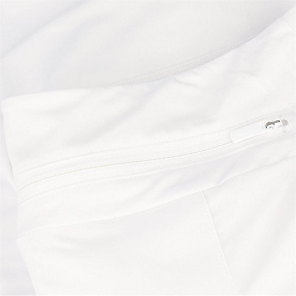 Women's Ultimate365 Tour Pleated Skort