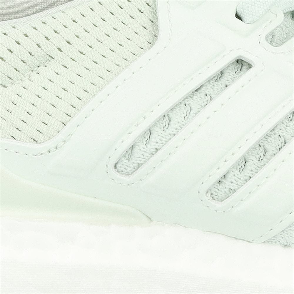 Ultraboost Spikeless Golf Shoes