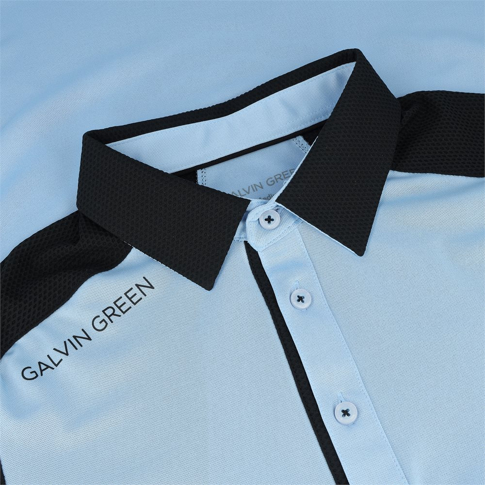 Massimo Breathable Polo