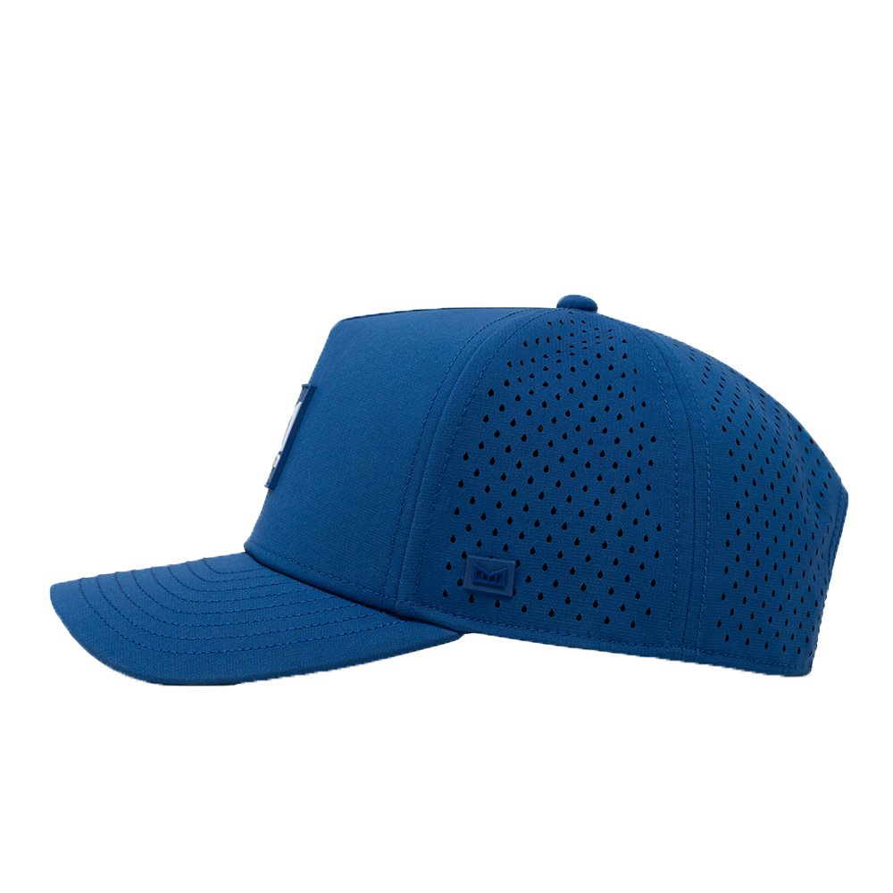 Odysea Stacked Hydro Hat