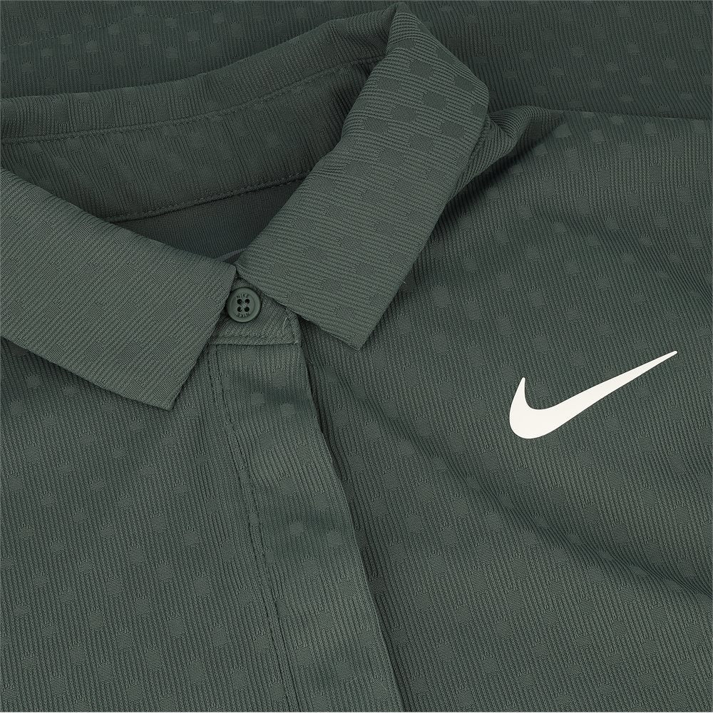 Women's Dri-FIT ADV Tour Sleeveless Polo