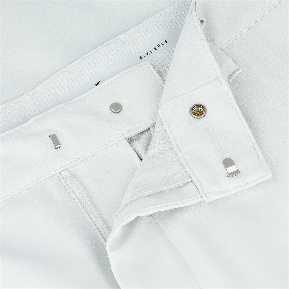Dri-FIT Vapor Slim-Fit Golf Pants
