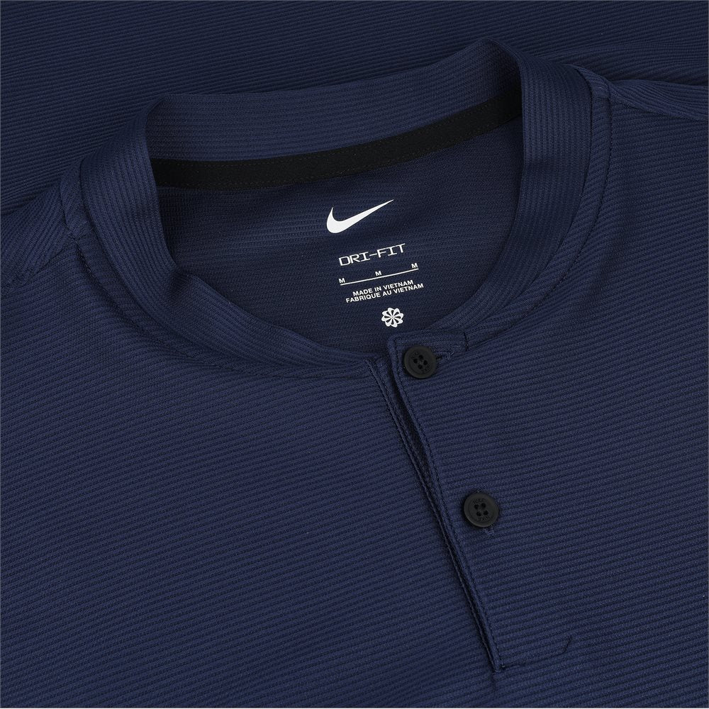 Tour Dri-FIT Texture Blade Collar Polo