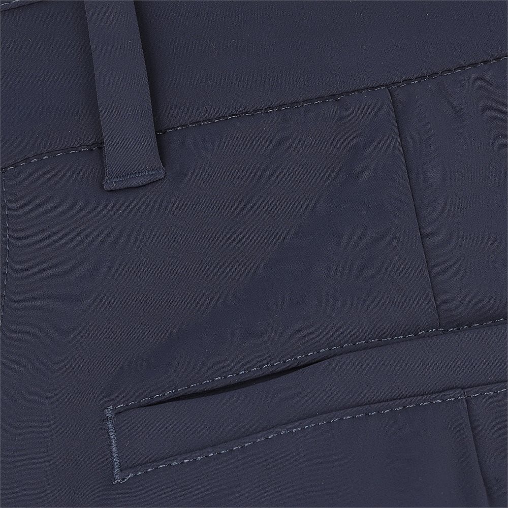 Women's Dri-FIT Victory 5" Shorts