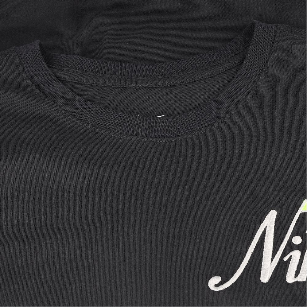 Golf OC 2 SU24 Shirt