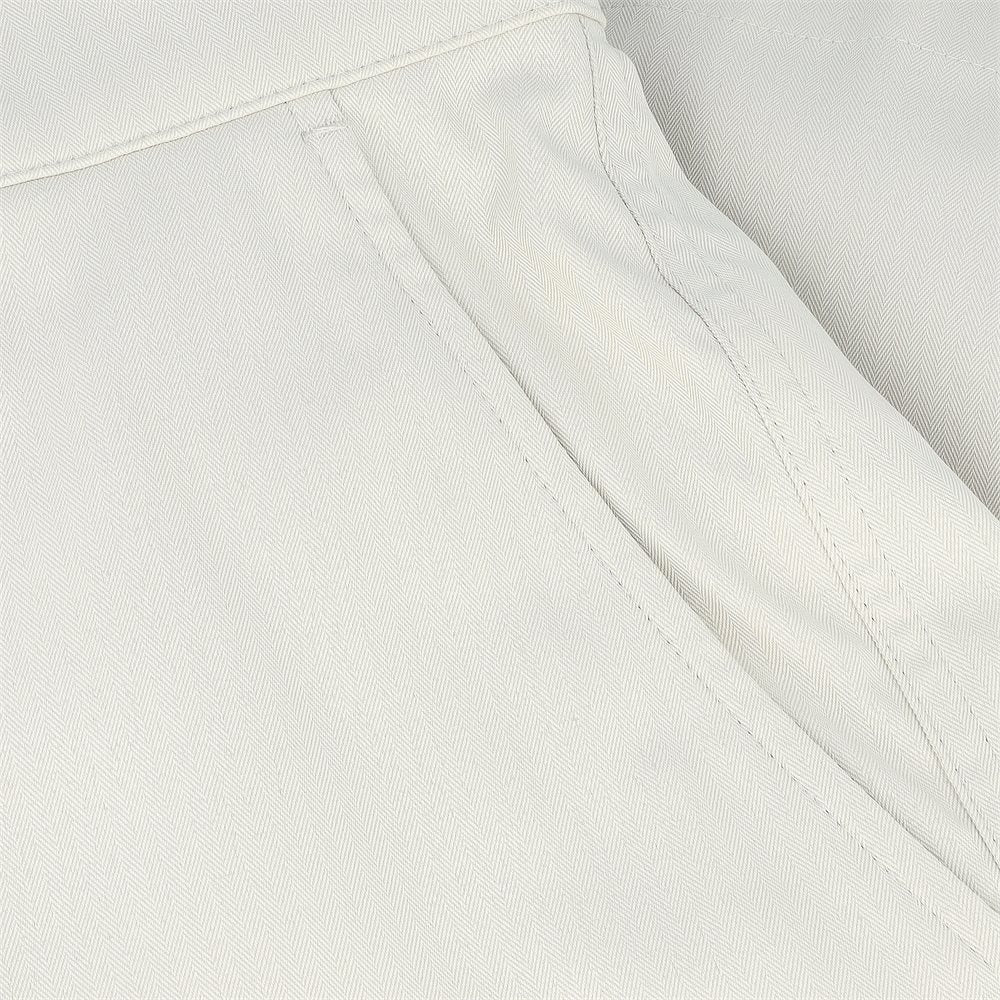 Tour Chino Shorts - 10"