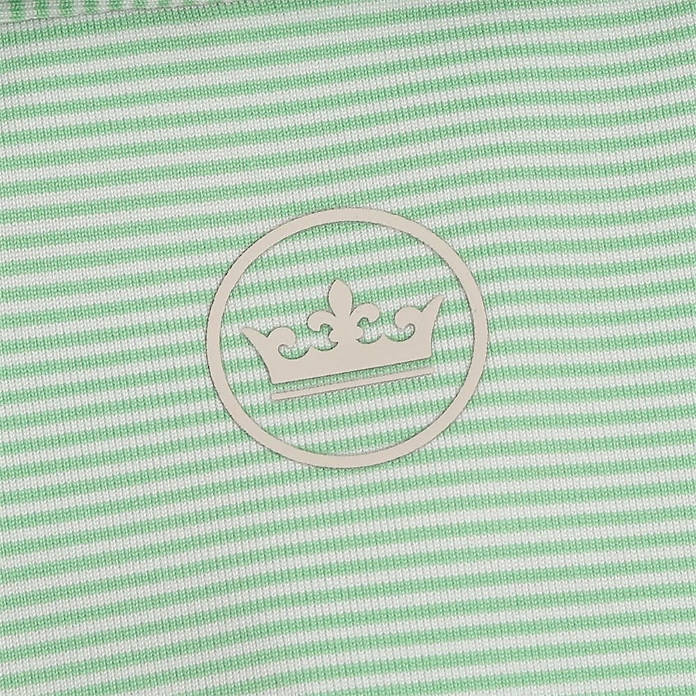 Jubilee Performance Jersey Polo