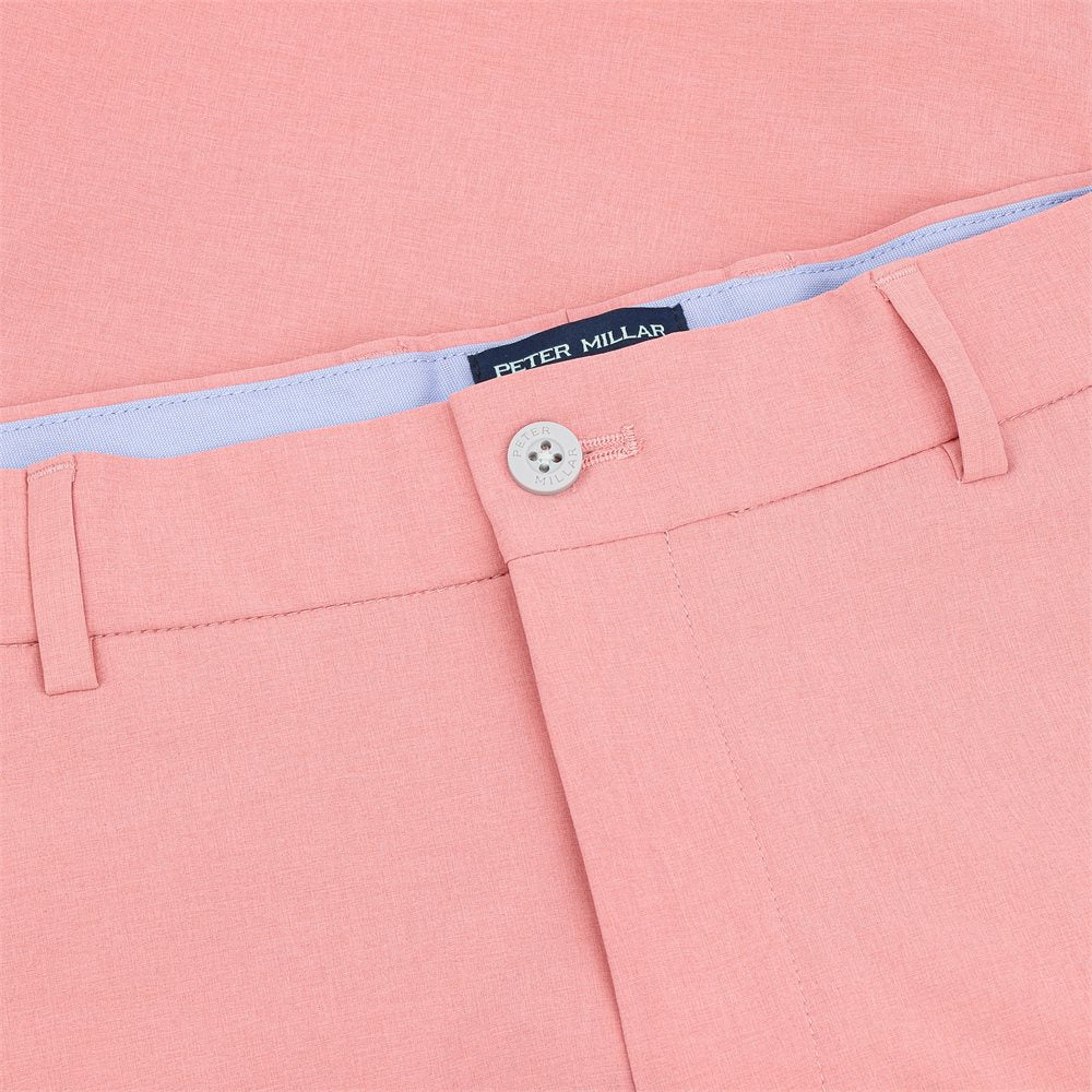 Surge Performance Shorts