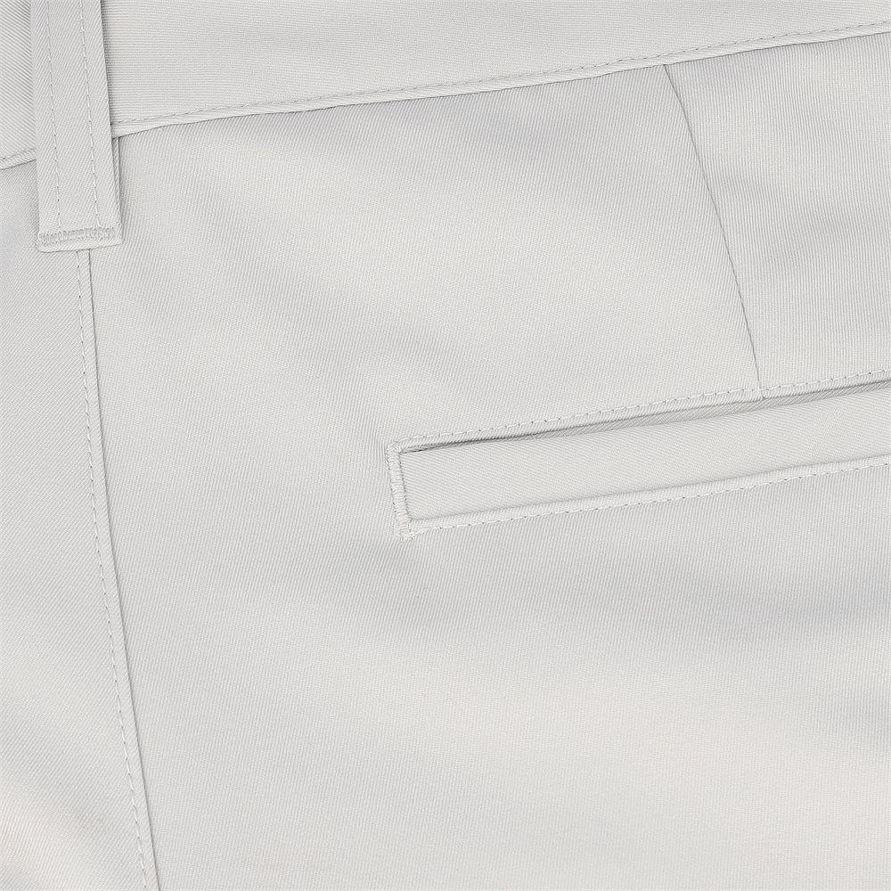 Boys' Stretch Shorts