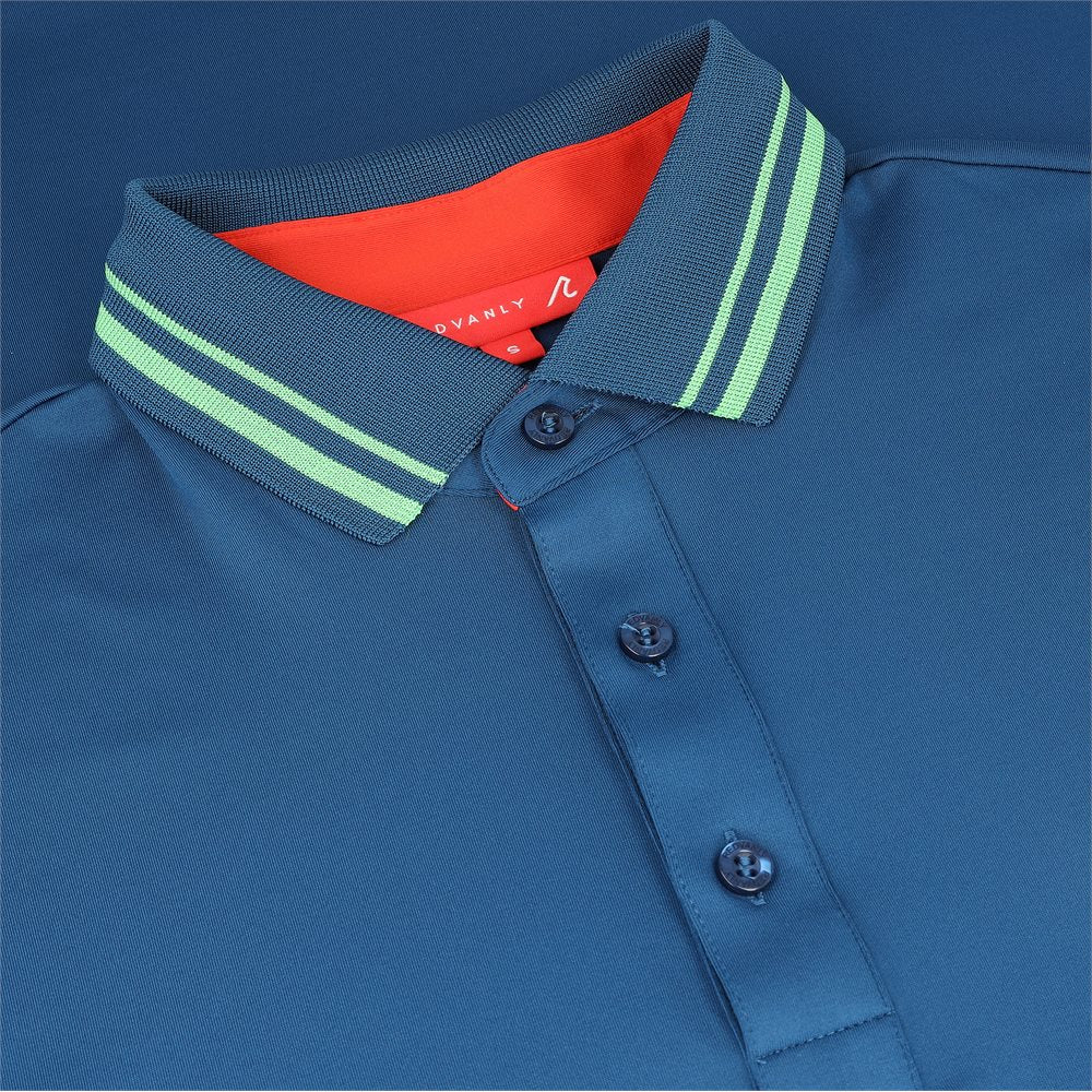 Cadman Polo