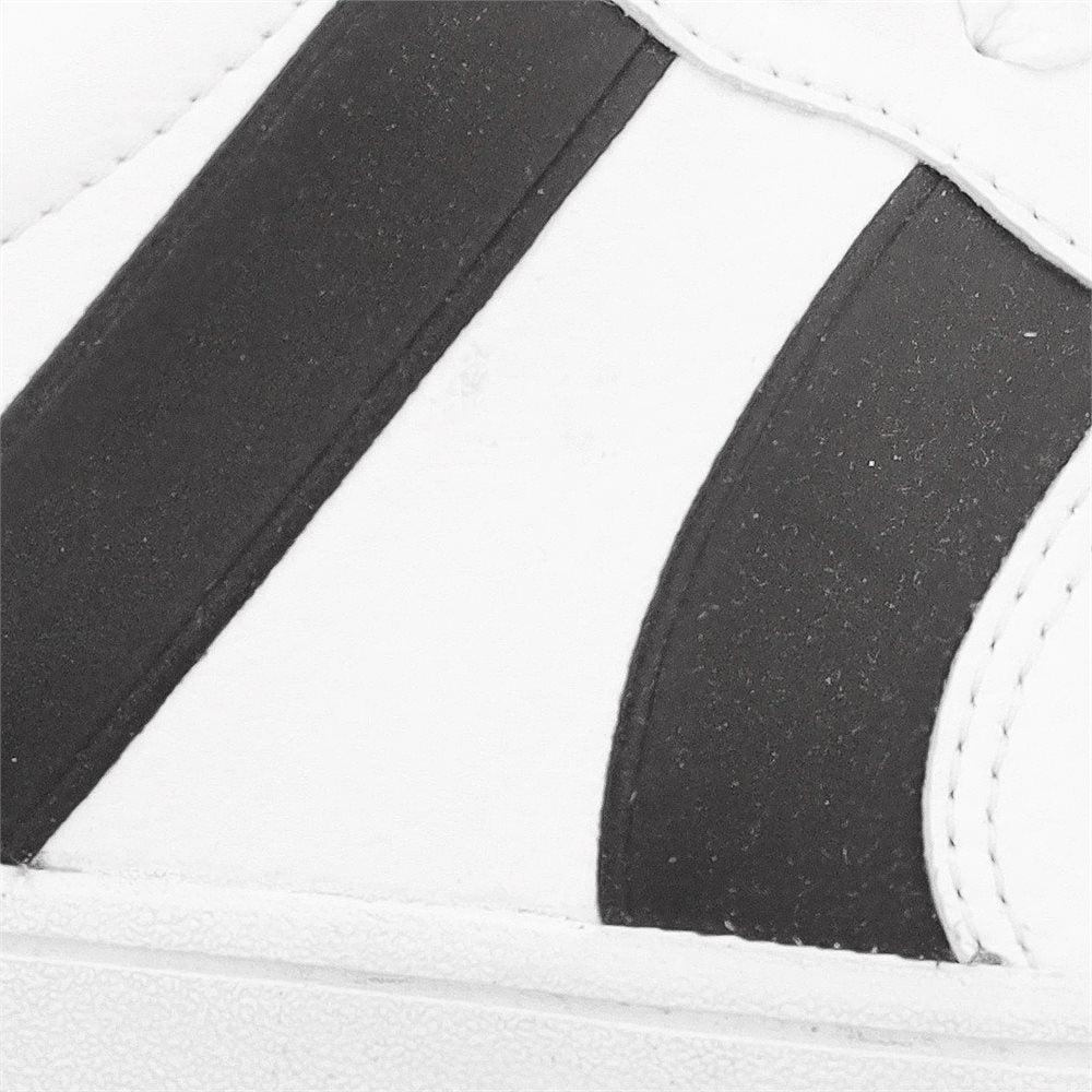 Contender Spikeless Golf Shoes