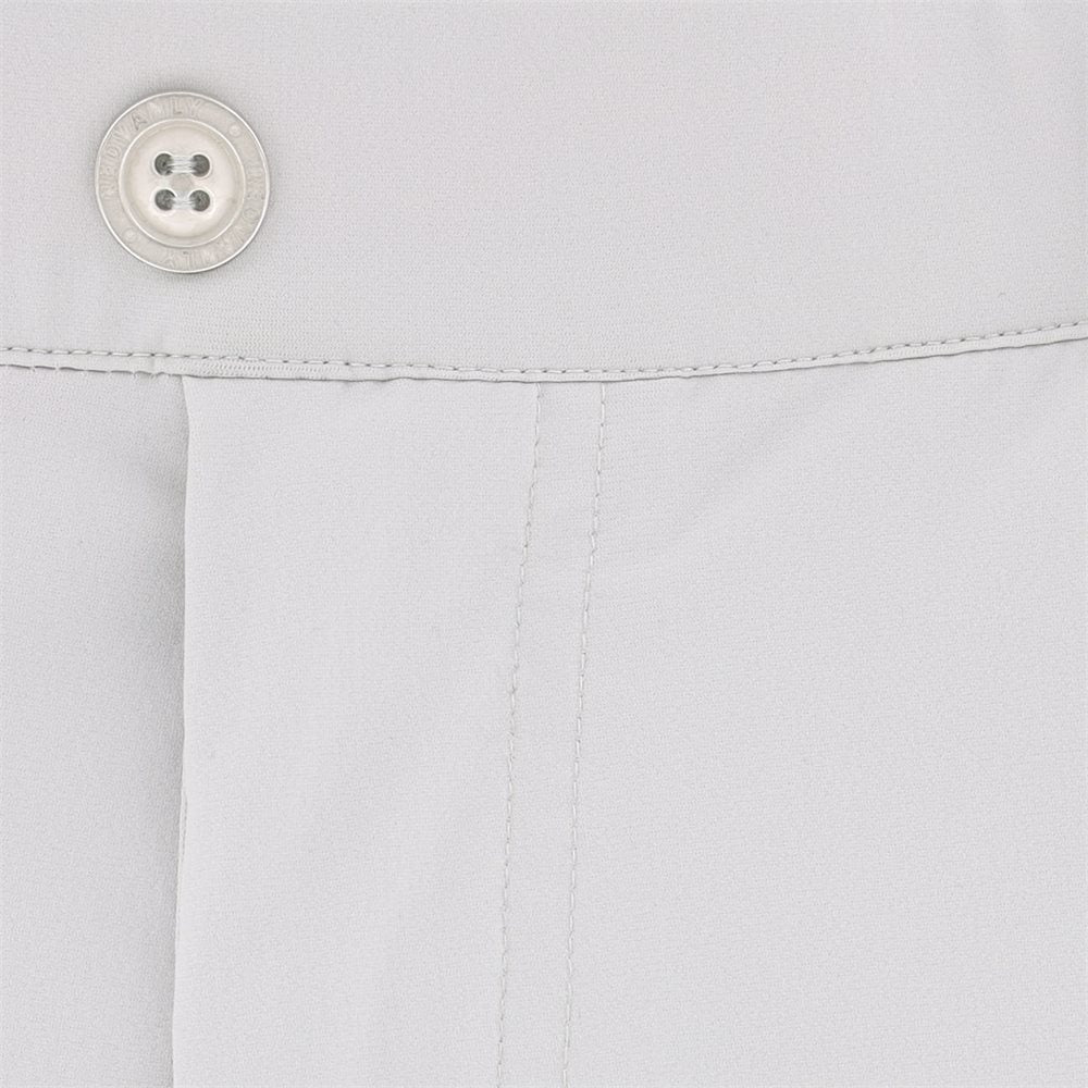 Hanover Pull-On Shorts