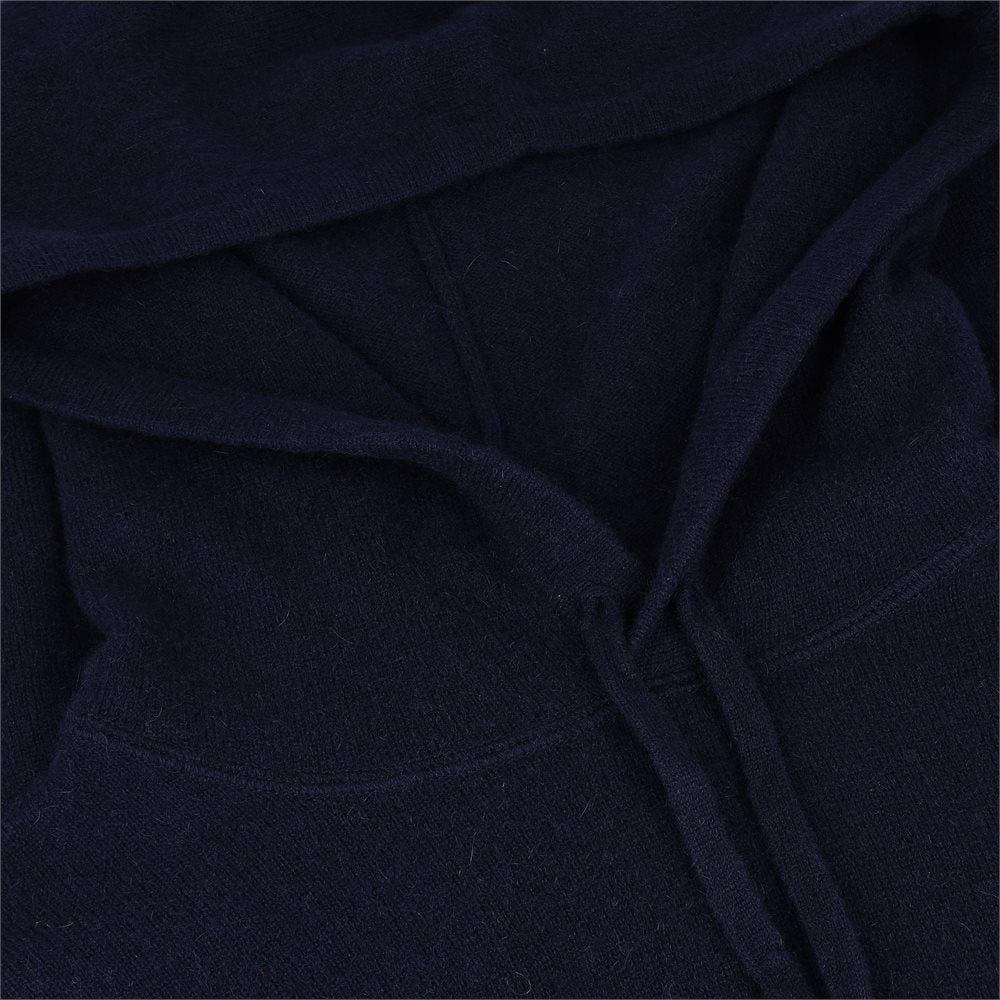 Women's Washable Cashmere Sweater