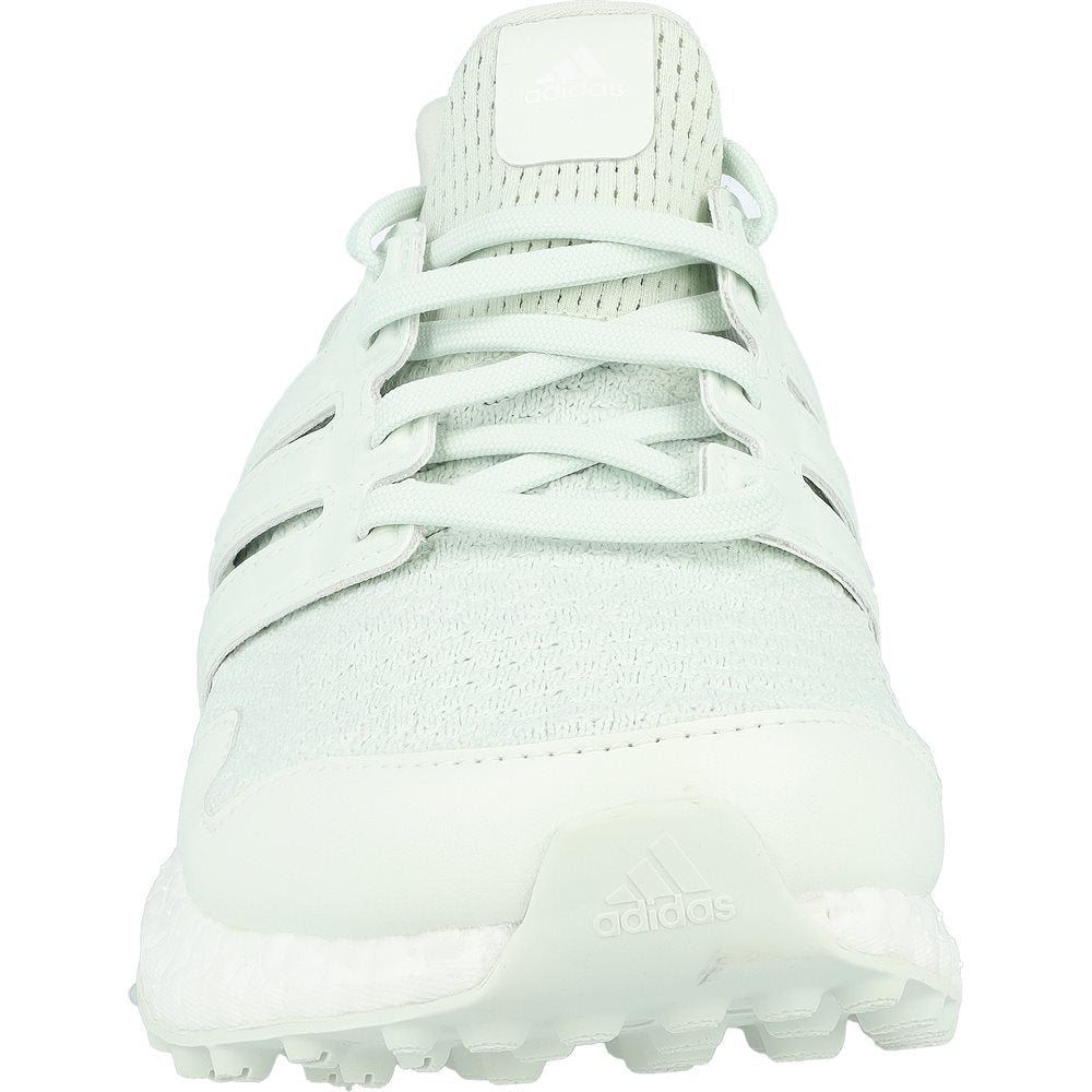 Ultraboost Spikeless Golf Shoes