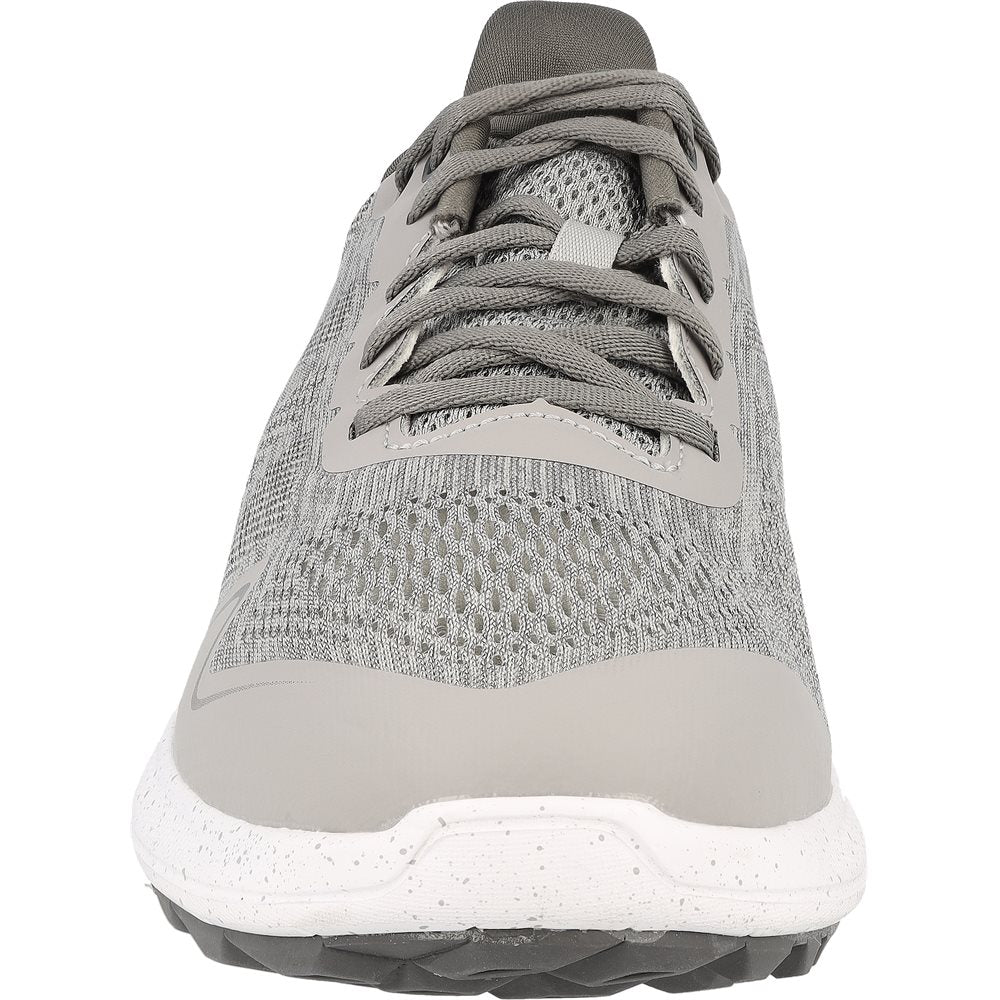 Flex Spikeless Golf Shoes - Previous Season