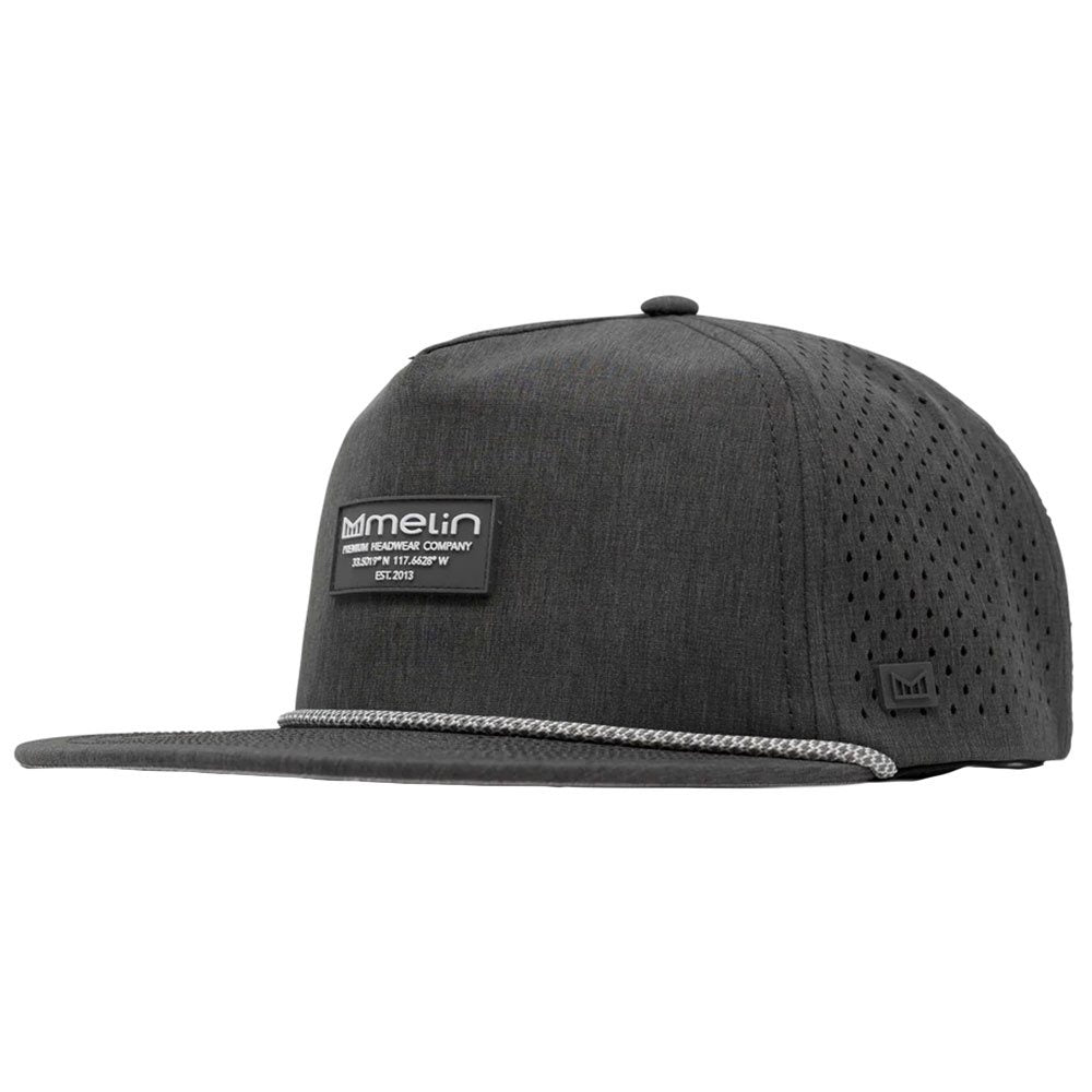 Hydro Coronado Brick Hat